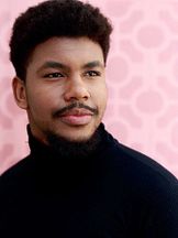 foto de Lucas Wickhaus