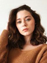 foto de Xaria Dotson