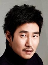 foto de Heo Jae-Ho