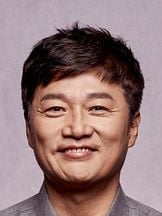 foto de Jae-Sung Choi