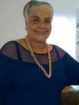 foto de Dja Marthins