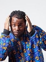 foto de Hugo Germano