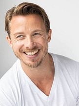 foto de Johannes Lassen