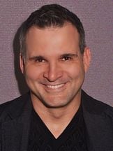 foto de Saulo Vasconcelos