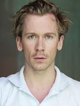 foto de Maarten Dannenberg