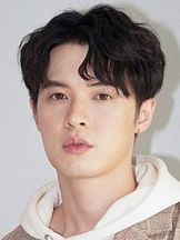 foto de Patchanon Ounsa-ard