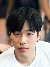 foto de Seng Wichai Saefant