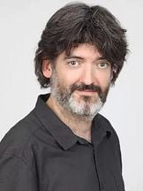 foto de Jordi Aguilar