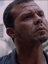 foto de Rogério Casanova