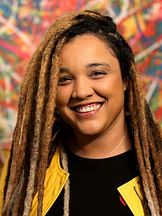 foto de Juliana Vicente