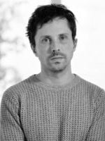 foto de Juan Carlos Marquez