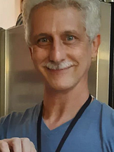 foto de Alvaro Assad