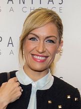 foto de Luján Argüelles