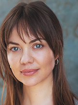 foto de Sarah Twomey