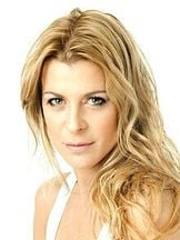 foto de Eugenia Tobal