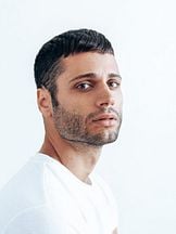 foto de Alosian Vivancos