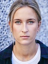 foto de Josefine Koenig