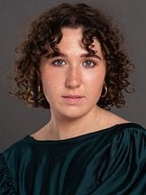 foto de Esmé Kingdom