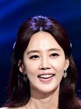 foto de Hyun-Kyung Oh