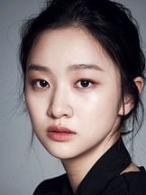 foto de Kim Yi-kyung