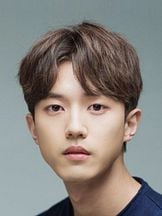 foto de Yang Byung-yeol