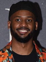 foto de Jérémie Dethelot