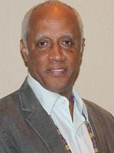 foto de Hilton Cobra