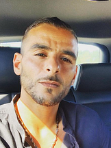 foto de Sofiane Zermani