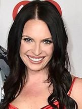 foto de Danielle Ruh