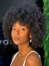 foto de Eli Ferreira