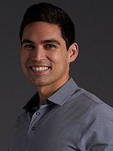 foto de Salvador Perez (I)