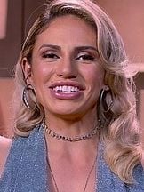 foto de Dayanne Feitoza