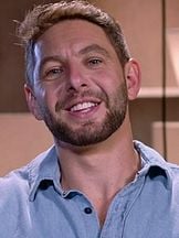 foto de Rodrigo Vaisemberg