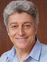 foto de Caco Barcellos