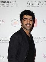 foto de Ameer Jabarah