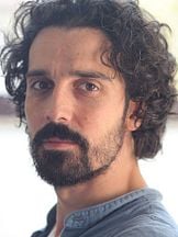 foto de Tommaso Amadio