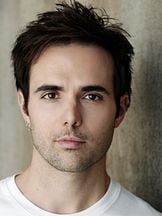 foto de Luca Guastini