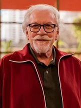 foto de Flavio Bellini