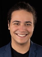 foto de Adrien Bélugou