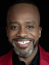 foto de Ted Pluviose