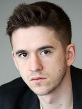 foto de Émile Schneider-Vanier