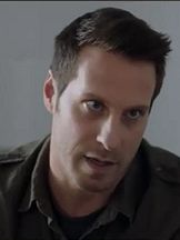 foto de Michel Brouillette (III)