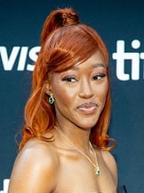 foto de Chioma Antoinette Umeala