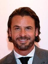 foto de Stephan Luca