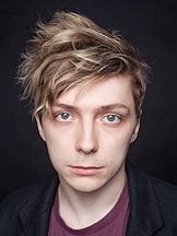 foto de Aleksandr Gorchilin