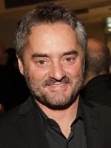 foto de Jules Philip