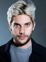 foto de Emilien Vekemans