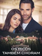 foto de Azela Robinson