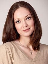 foto de Maria Anikanova