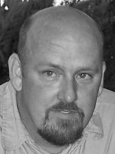 foto de Steve Austin (VI)